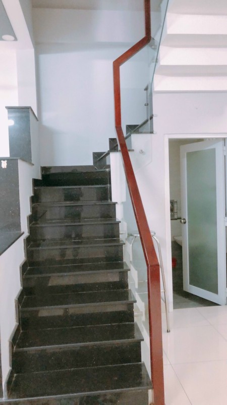 Đi đến slide 10