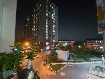 Đi đến slide 4