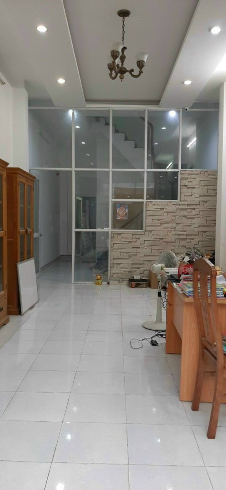 Đi đến slide 1