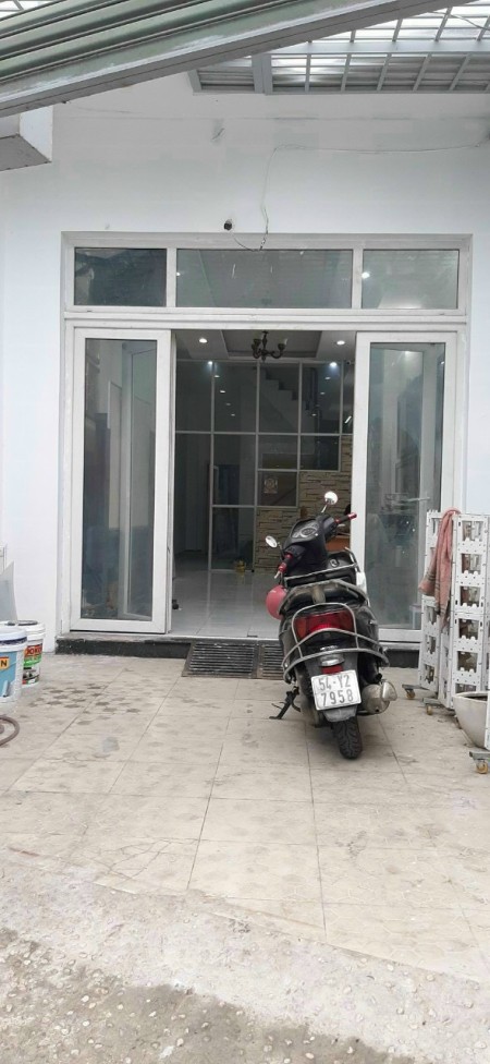 Đi đến slide 3