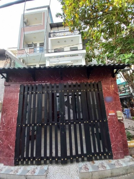 Đi đến slide 1