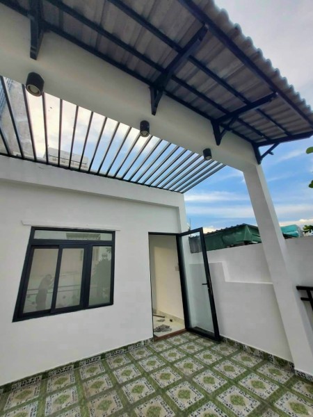 Đi đến slide 5