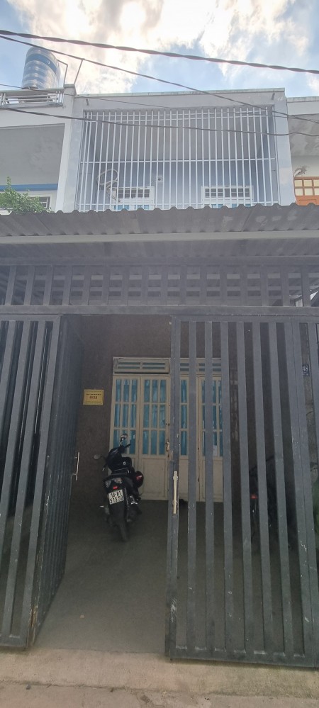 Đi đến slide 1