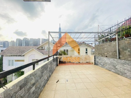 Đi đến slide 5