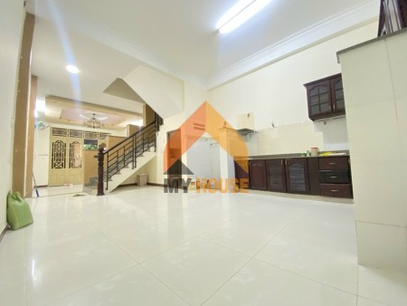Đi đến slide 8
