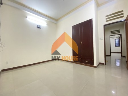 Đi đến slide 9
