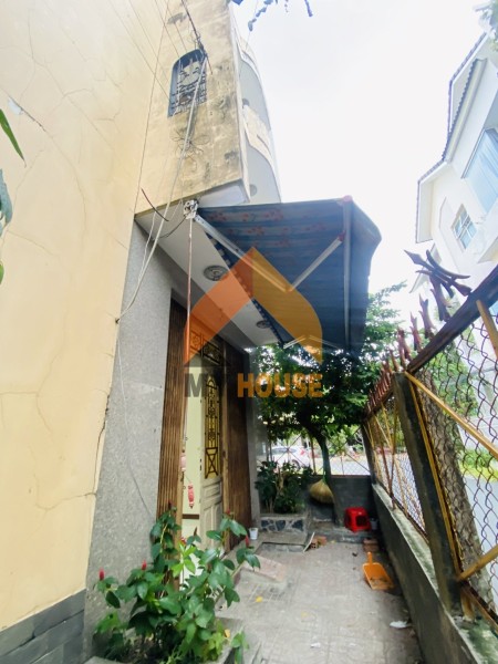 Đi đến slide 1