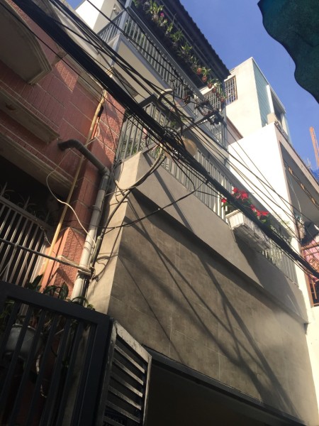 Đi đến slide 9