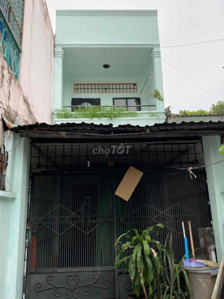 Đi đến slide 1