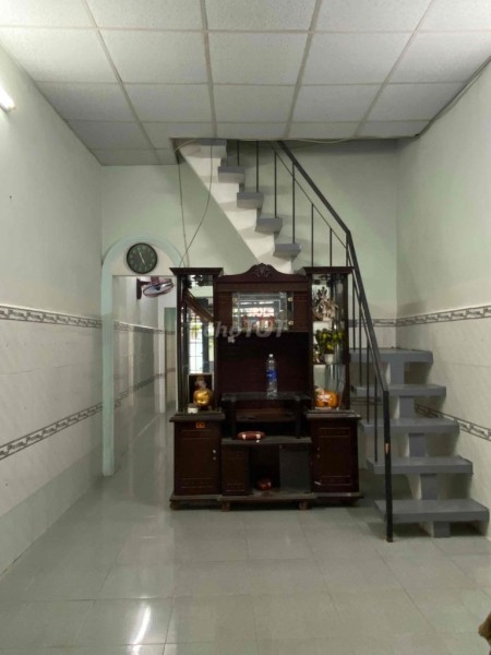 Đi đến slide 8