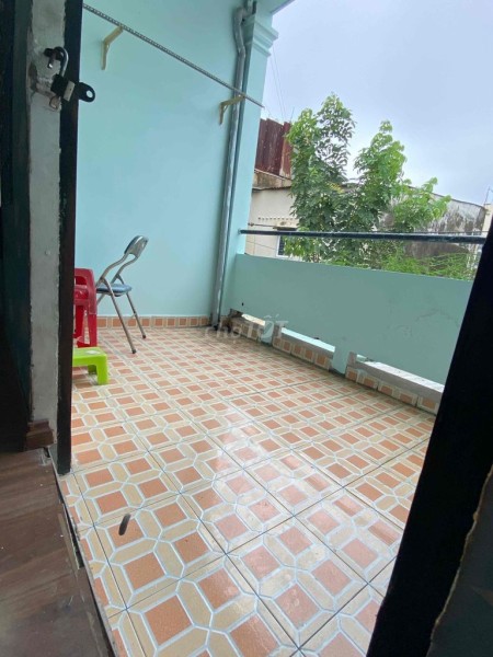 Đi đến slide 6