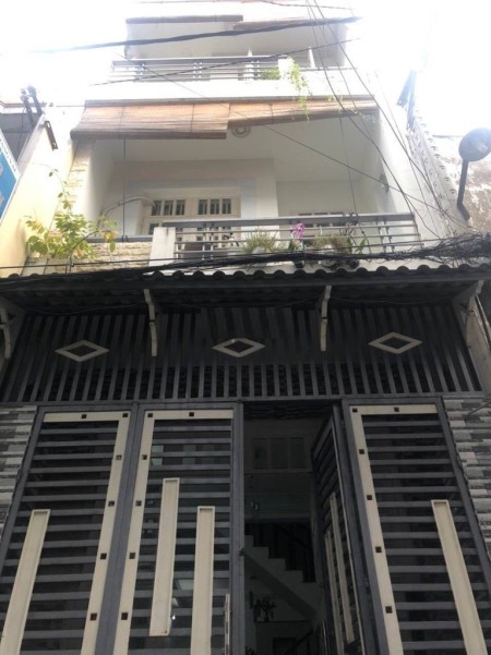 Đi đến slide 3