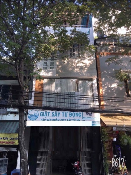 Đi đến slide 4