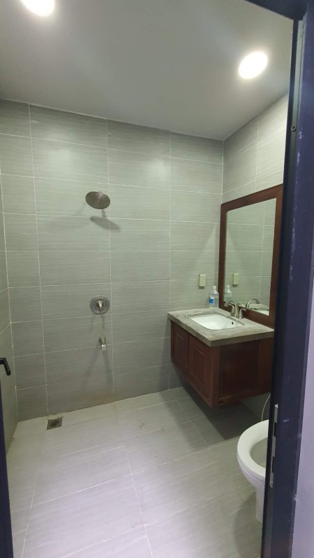 Đi đến slide 6
