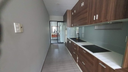 Đi đến slide 7