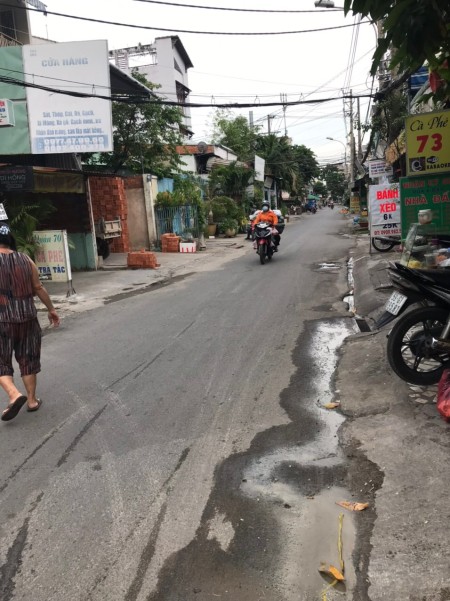 Đi đến slide 6