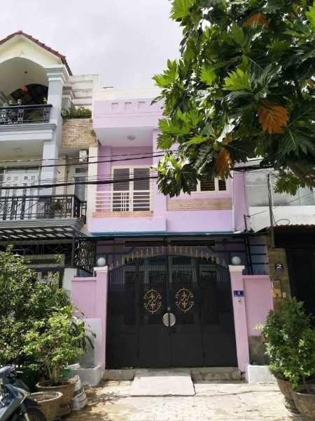 Đi đến slide 1