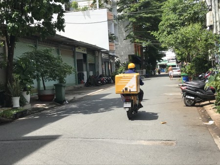 Đi đến slide 2