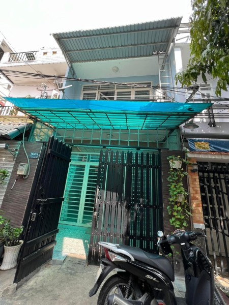 Đi đến slide 1