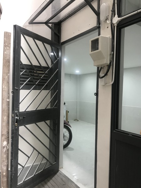 Đi đến slide 1
