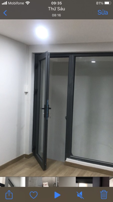 Đi đến slide 3