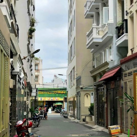 Đi đến slide 7