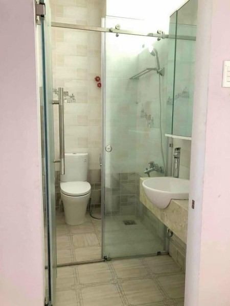 Đi đến slide 8