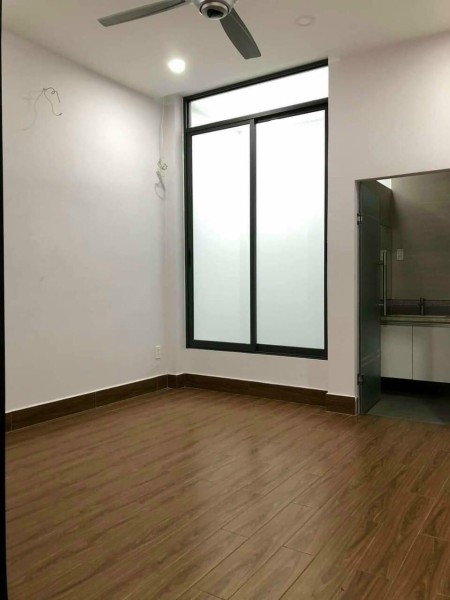 Đi đến slide 10