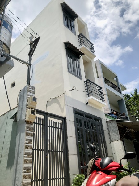 Đi đến slide 7