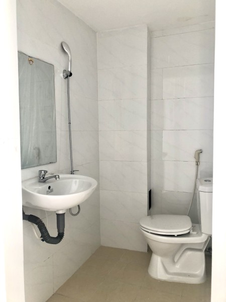 Đi đến slide 8