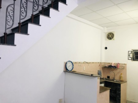 Đi đến slide 10