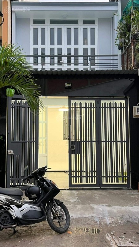 Đi đến slide 8