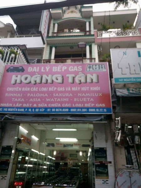Đi đến slide 3