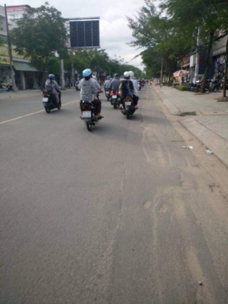 Đi đến slide 6