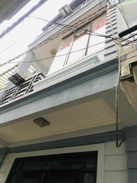 Đi đến slide 1