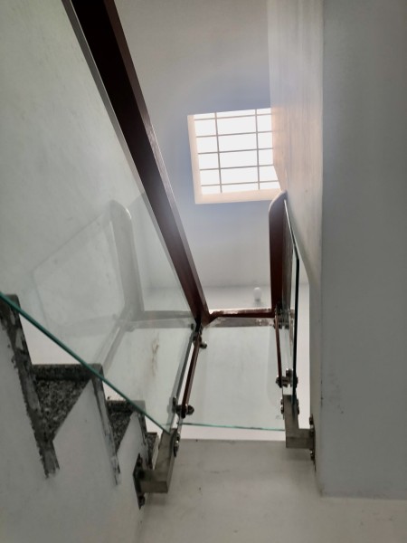 Đi đến slide 1