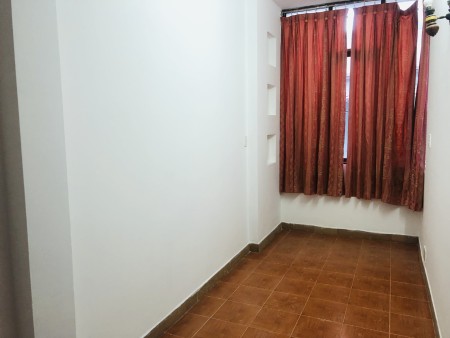 Đi đến slide 7