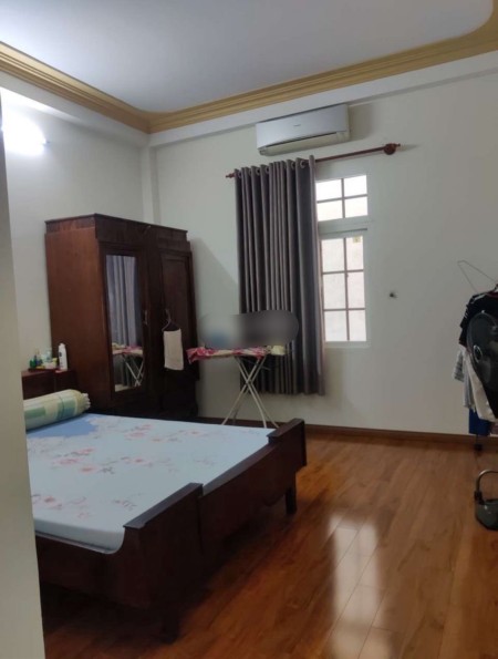 Đi đến slide 6