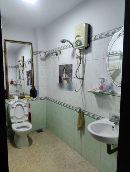 Đi đến slide 5