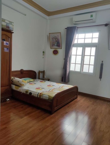 Đi đến slide 8