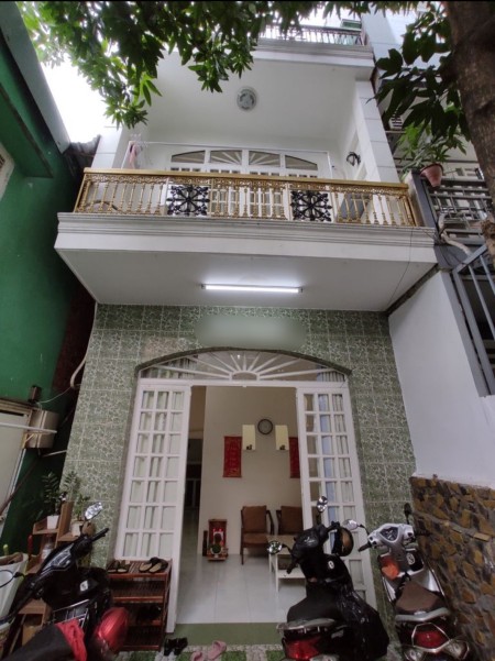 Đi đến slide 1