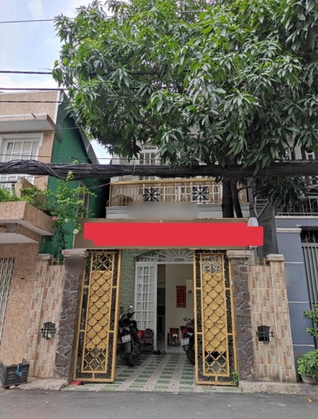 Đi đến slide 8