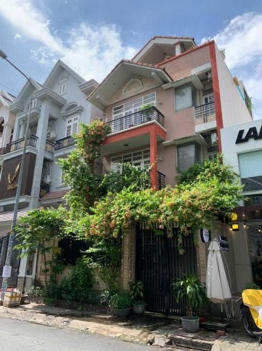 Đi đến slide 1