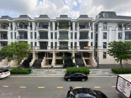 Đi đến slide 5