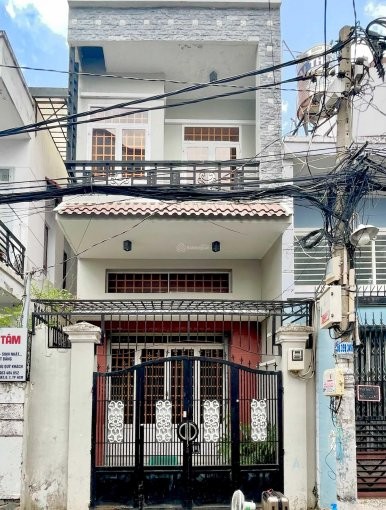 Đi đến slide 1