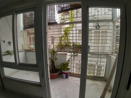Đi đến slide 5