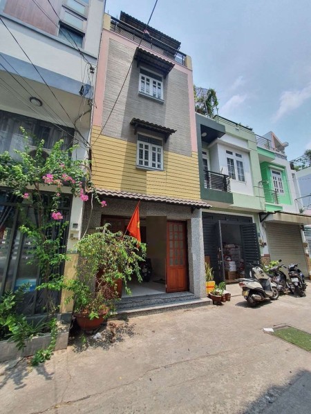 Đi đến slide 3