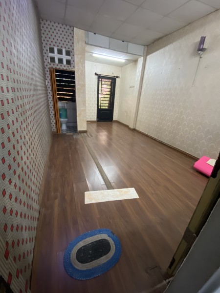 Đi đến slide 10