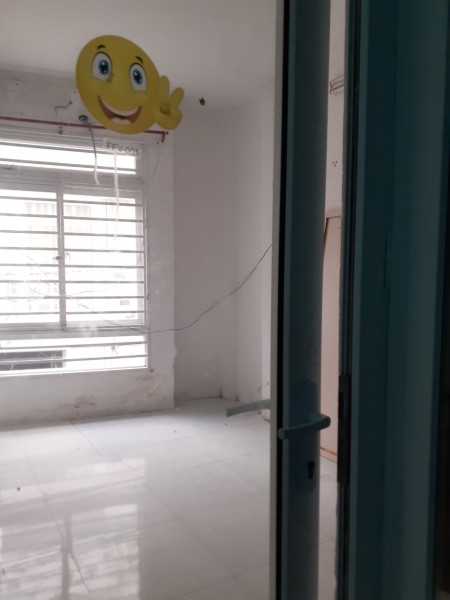 Đi đến slide 13
