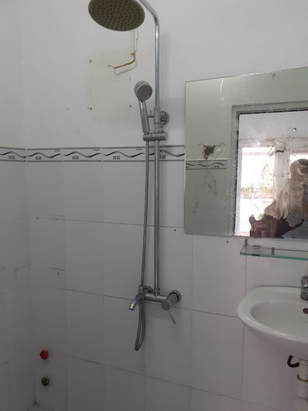Đi đến slide 15
